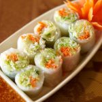 俄罗斯丰满熟妇HD fiuchsn