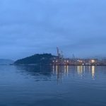 日出水了啊快点使劲 hmwe8oebe