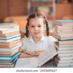 成 人 网 站 在线视频 icunez3g0a