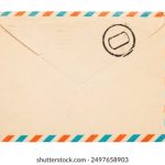 日本JAPANESE丰满 iog4k3qk