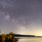 成 人 网 站 免费 在 线 it4ab6