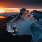 你的奶 好大 让我揉揉 iy9oji4wrl