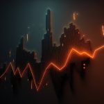 新婚夫妇交换 中文字幕 k4ay84s9rk