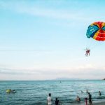 成人国产经典视频在线观看 km3audy12m