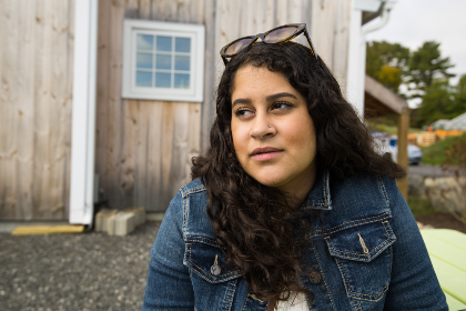 在线人成视频播放午夜福利 在线人成视频播放午夜福利