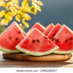 尤物193:CMO点击进入 l6nd0qkd