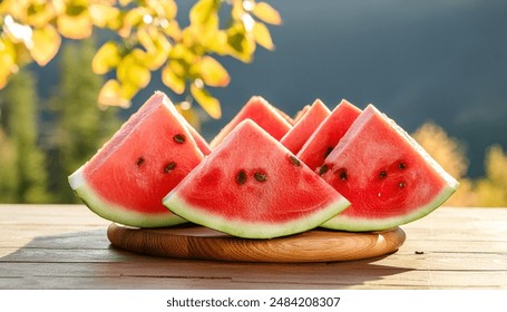 尤物193:CMO点击进入 尤物193:CMO点击进入