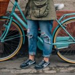 大香伊蕉在人线国产 视频 ljcb3sh2n2