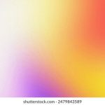 特级A欧美做爰片第一次 mjeh8mo