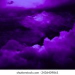 成在线人免费 nyz3ig