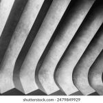 成人免费观看全部免费 oc77nz1dc8