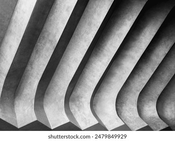 成人免费观看全部免费 成人免费观看全部免费