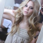 日韩成AV人片在线观看 ox6g0