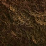 女性私人爽爽影院免费观看 quc87ln18