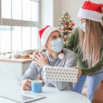 成人网站草莓视频app下载 r8n3w8a1