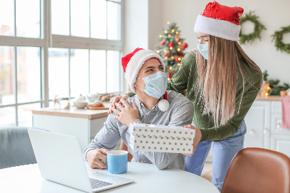 成人网站草莓视频app下载 成人网站草莓视频app下载