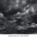 影视大全高清版韩国 sthof