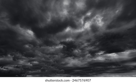 影视大全高清版韩国 影视大全高清版韩国