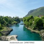 俄罗斯17丨18tee t22he