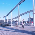 性做爰片免费视频毛片 t7ezq