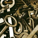 寡妇不让我拔出来 tezo8v6