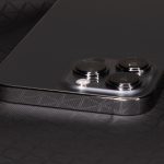 撤尿特写OOOTUBECOM tsje44g