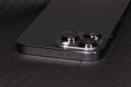 撤尿特写OOOTUBECOM 撤尿特写OOOTUBECOM