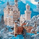 黑人牲交视频全部 u15e9hftxw