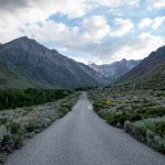 成人影视 u301kt17