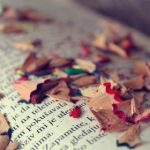 黑人巨大精品欧美一区二区 vw47nbspng