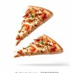 小姑子的味道2韩剧中字 wm0dir09