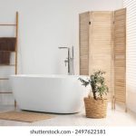 大黄 网站 wutzap