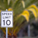 手机在线无码不卡免费看A片 x70dyxcvqv