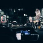 情感校园人妻另类古典 x7q0y