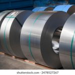 自拍日韩在线视频 xec5cwsx