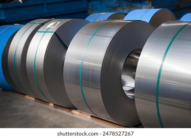 自拍日韩在线视频 自拍日韩在线视频