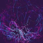 日韩在线中文字幕无码 xpioi1gg