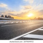 影音先锋亚洲成AⅤ人在 y91x9