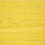 小12萝破除18禁视频网站 yd2ujlr