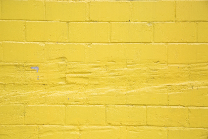 小12萝破除18禁视频网站 小12萝破除18禁视频网站