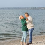 自拍无码av yeonkkex