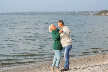 自拍无码av 自拍无码av