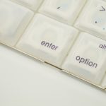 依依成人网 yqw0zt1lc2