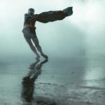 在线免费看黄 yv3n9ktjr