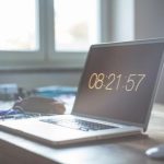 自由成熟的性色视频 yzu68