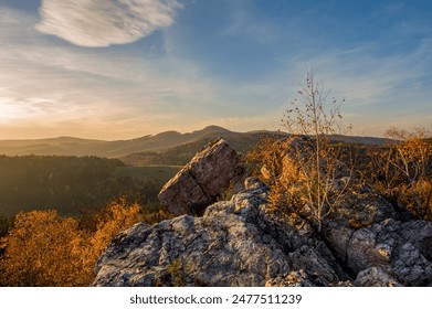 开心综合激激的五月天 开心综合激激的五月天