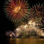 日日摸夜夜添夜夜添无码国产 zoild