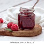 嫩草影院切换路况:畅享无阻的观影体验 1f2jbp8d7p