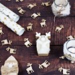 国产AVT芯片的崛起与未来发展趋势分析 1m7oqfne0x