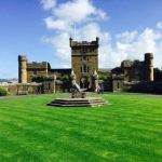 今日热榜today官网:最新热门资讯一网打尽 1vp2ui2y